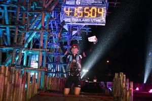 BIB: 5504
                            <button type="button" onclick="openModal(13453493)" class="btn btn-primary btn-sm float-right btn-popup" data-toggle="modal" data-target=".modal-high-quality">
                        <i class="fas fa-shopping-cart"></i> Add to Cart
                    </button>
                                            <button type="button" onclick="isThisMe(13453493, true)" class="btn btn-success btn-sm float-right btn-popup btn-isme hidden" data-toggle="tooltip" data-placement="bottom" title="นี่คือรูปของคุณใช่ไหม คลิกที่นี่เพื่อเอาเข้าอัลบั้ม">
                        <i class="fas fa-plus"></i> Add to album
                    </button>
                    <button type="button" onclick="isThisMe(13453493, false)" class="btn btn-warning btn-sm float-right btn-popup btn-isnotme hidden">
                        <i class="fas fa-ban"></i> Remove from album
                    </button>