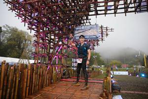 BIB: 
                            <button type="button" onclick="openModal(13453672)" class="btn btn-primary btn-sm float-right btn-popup" data-toggle="modal" data-target=".modal-high-quality">
                        <i class="fas fa-shopping-cart"></i> Add to Cart
                    </button>
                                            <button type="button" onclick="isThisMe(13453672, true)" class="btn btn-success btn-sm float-right btn-popup btn-isme hidden" data-toggle="tooltip" data-placement="bottom" title="นี่คือรูปของคุณใช่ไหม คลิกที่นี่เพื่อเอาเข้าอัลบั้ม">
                        <i class="fas fa-plus"></i> Add to album
                    </button>
                    <button type="button" onclick="isThisMe(13453672, false)" class="btn btn-warning btn-sm float-right btn-popup btn-isnotme hidden">
                        <i class="fas fa-ban"></i> Remove from album
                    </button>