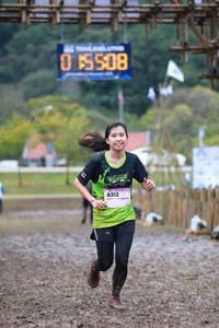 BIB: 8312
                            <button type="button" onclick="openModal(13445307)" class="btn btn-primary btn-sm float-right btn-popup" data-toggle="modal" data-target=".modal-high-quality">
                        <i class="fas fa-shopping-cart"></i> Add to Cart
                    </button>
                                            <button type="button" onclick="isThisMe(13445307, true)" class="btn btn-success btn-sm float-right btn-popup btn-isme hidden" data-toggle="tooltip" data-placement="bottom" title="นี่คือรูปของคุณใช่ไหม คลิกที่นี่เพื่อเอาเข้าอัลบั้ม">
                        <i class="fas fa-plus"></i> Add to album
                    </button>
                    <button type="button" onclick="isThisMe(13445307, false)" class="btn btn-warning btn-sm float-right btn-popup btn-isnotme hidden">
                        <i class="fas fa-ban"></i> Remove from album
                    </button>