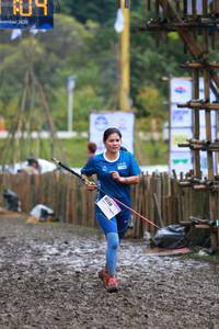 BIB: 2020
                            <button type="button" onclick="openModal(13446234)" class="btn btn-primary btn-sm float-right btn-popup" data-toggle="modal" data-target=".modal-high-quality">
                        <i class="fas fa-shopping-cart"></i> Add to Cart
                    </button>
                                            <button type="button" onclick="isThisMe(13446234, true)" class="btn btn-success btn-sm float-right btn-popup btn-isme hidden" data-toggle="tooltip" data-placement="bottom" title="นี่คือรูปของคุณใช่ไหม คลิกที่นี่เพื่อเอาเข้าอัลบั้ม">
                        <i class="fas fa-plus"></i> Add to album
                    </button>
                    <button type="button" onclick="isThisMe(13446234, false)" class="btn btn-warning btn-sm float-right btn-popup btn-isnotme hidden">
                        <i class="fas fa-ban"></i> Remove from album
                    </button>