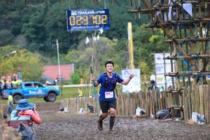 BIB: 023702
                            <button type="button" onclick="openModal(13446034)" class="btn btn-primary btn-sm float-right btn-popup" data-toggle="modal" data-target=".modal-high-quality">
                        <i class="fas fa-shopping-cart"></i> Add to Cart
                    </button>
                                            <button type="button" onclick="isThisMe(13446034, true)" class="btn btn-success btn-sm float-right btn-popup btn-isme hidden" data-toggle="tooltip" data-placement="bottom" title="นี่คือรูปของคุณใช่ไหม คลิกที่นี่เพื่อเอาเข้าอัลบั้ม">
                        <i class="fas fa-plus"></i> Add to album
                    </button>
                    <button type="button" onclick="isThisMe(13446034, false)" class="btn btn-warning btn-sm float-right btn-popup btn-isnotme hidden">
                        <i class="fas fa-ban"></i> Remove from album
                    </button>