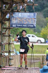 BIB: 
                            <button type="button" onclick="openModal(13446202)" class="btn btn-primary btn-sm float-right btn-popup" data-toggle="modal" data-target=".modal-high-quality">
                        <i class="fas fa-shopping-cart"></i> Add to Cart
                    </button>
                                            <button type="button" onclick="isThisMe(13446202, true)" class="btn btn-success btn-sm float-right btn-popup btn-isme hidden" data-toggle="tooltip" data-placement="bottom" title="นี่คือรูปของคุณใช่ไหม คลิกที่นี่เพื่อเอาเข้าอัลบั้ม">
                        <i class="fas fa-plus"></i> Add to album
                    </button>
                    <button type="button" onclick="isThisMe(13446202, false)" class="btn btn-warning btn-sm float-right btn-popup btn-isnotme hidden">
                        <i class="fas fa-ban"></i> Remove from album
                    </button>