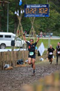 BIB: 2020
                            <button type="button" onclick="openModal(13445726)" class="btn btn-primary btn-sm float-right btn-popup" data-toggle="modal" data-target=".modal-high-quality">
                        <i class="fas fa-shopping-cart"></i> Add to Cart
                    </button>
                                            <button type="button" onclick="isThisMe(13445726, true)" class="btn btn-success btn-sm float-right btn-popup btn-isme hidden" data-toggle="tooltip" data-placement="bottom" title="นี่คือรูปของคุณใช่ไหม คลิกที่นี่เพื่อเอาเข้าอัลบั้ม">
                        <i class="fas fa-plus"></i> Add to album
                    </button>
                    <button type="button" onclick="isThisMe(13445726, false)" class="btn btn-warning btn-sm float-right btn-popup btn-isnotme hidden">
                        <i class="fas fa-ban"></i> Remove from album
                    </button>