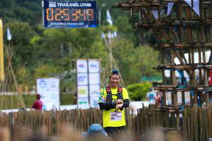 BIB: 029348, 8164
                            <button type="button" onclick="openModal(13446372)" class="btn btn-primary btn-sm float-right btn-popup" data-toggle="modal" data-target=".modal-high-quality">
                        <i class="fas fa-shopping-cart"></i> Add to Cart
                    </button>
                                            <button type="button" onclick="isThisMe(13446372, true)" class="btn btn-success btn-sm float-right btn-popup btn-isme hidden" data-toggle="tooltip" data-placement="bottom" title="นี่คือรูปของคุณใช่ไหม คลิกที่นี่เพื่อเอาเข้าอัลบั้ม">
                        <i class="fas fa-plus"></i> Add to album
                    </button>
                    <button type="button" onclick="isThisMe(13446372, false)" class="btn btn-warning btn-sm float-right btn-popup btn-isnotme hidden">
                        <i class="fas fa-ban"></i> Remove from album
                    </button>