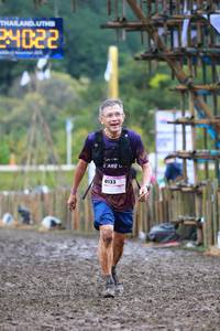 BIB: 8133
                            <button type="button" onclick="openModal(13446108)" class="btn btn-primary btn-sm float-right btn-popup" data-toggle="modal" data-target=".modal-high-quality">
                        <i class="fas fa-shopping-cart"></i> Add to Cart
                    </button>
                                            <button type="button" onclick="isThisMe(13446108, true)" class="btn btn-success btn-sm float-right btn-popup btn-isme hidden" data-toggle="tooltip" data-placement="bottom" title="นี่คือรูปของคุณใช่ไหม คลิกที่นี่เพื่อเอาเข้าอัลบั้ม">
                        <i class="fas fa-plus"></i> Add to album
                    </button>
                    <button type="button" onclick="isThisMe(13446108, false)" class="btn btn-warning btn-sm float-right btn-popup btn-isnotme hidden">
                        <i class="fas fa-ban"></i> Remove from album
                    </button>