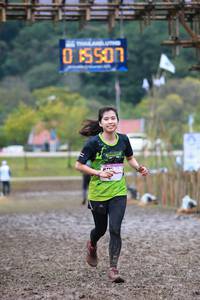 BIB: 
                            <button type="button" onclick="openModal(13445305)" class="btn btn-primary btn-sm float-right btn-popup" data-toggle="modal" data-target=".modal-high-quality">
                        <i class="fas fa-shopping-cart"></i> Add to Cart
                    </button>
                                            <button type="button" onclick="isThisMe(13445305, true)" class="btn btn-success btn-sm float-right btn-popup btn-isme hidden" data-toggle="tooltip" data-placement="bottom" title="นี่คือรูปของคุณใช่ไหม คลิกที่นี่เพื่อเอาเข้าอัลบั้ม">
                        <i class="fas fa-plus"></i> Add to album
                    </button>
                    <button type="button" onclick="isThisMe(13445305, false)" class="btn btn-warning btn-sm float-right btn-popup btn-isnotme hidden">
                        <i class="fas fa-ban"></i> Remove from album
                    </button>