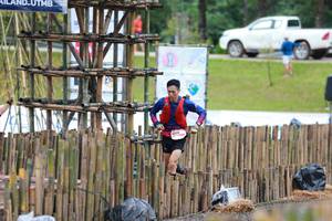 BIB: 
                            <button type="button" onclick="openModal(13445352)" class="btn btn-primary btn-sm float-right btn-popup" data-toggle="modal" data-target=".modal-high-quality">
                        <i class="fas fa-shopping-cart"></i> Add to Cart
                    </button>
                                            <button type="button" onclick="isThisMe(13445352, true)" class="btn btn-success btn-sm float-right btn-popup btn-isme hidden" data-toggle="tooltip" data-placement="bottom" title="นี่คือรูปของคุณใช่ไหม คลิกที่นี่เพื่อเอาเข้าอัลบั้ม">
                        <i class="fas fa-plus"></i> Add to album
                    </button>
                    <button type="button" onclick="isThisMe(13445352, false)" class="btn btn-warning btn-sm float-right btn-popup btn-isnotme hidden">
                        <i class="fas fa-ban"></i> Remove from album
                    </button>