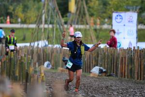 BIB: 
                            <button type="button" onclick="openModal(13446498)" class="btn btn-primary btn-sm float-right btn-popup" data-toggle="modal" data-target=".modal-high-quality">
                        <i class="fas fa-shopping-cart"></i> Add to Cart
                    </button>
                                            <button type="button" onclick="isThisMe(13446498, true)" class="btn btn-success btn-sm float-right btn-popup btn-isme hidden" data-toggle="tooltip" data-placement="bottom" title="นี่คือรูปของคุณใช่ไหม คลิกที่นี่เพื่อเอาเข้าอัลบั้ม">
                        <i class="fas fa-plus"></i> Add to album
                    </button>
                    <button type="button" onclick="isThisMe(13446498, false)" class="btn btn-warning btn-sm float-right btn-popup btn-isnotme hidden">
                        <i class="fas fa-ban"></i> Remove from album
                    </button>