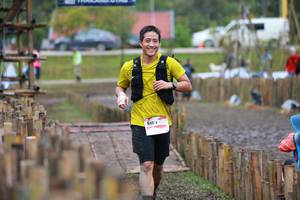 BIB: 
                            <button type="button" onclick="openModal(13445224)" class="btn btn-primary btn-sm float-right btn-popup" data-toggle="modal" data-target=".modal-high-quality">
                        <i class="fas fa-shopping-cart"></i> Add to Cart
                    </button>
                                            <button type="button" onclick="isThisMe(13445224, true)" class="btn btn-success btn-sm float-right btn-popup btn-isme hidden" data-toggle="tooltip" data-placement="bottom" title="นี่คือรูปของคุณใช่ไหม คลิกที่นี่เพื่อเอาเข้าอัลบั้ม">
                        <i class="fas fa-plus"></i> Add to album
                    </button>
                    <button type="button" onclick="isThisMe(13445224, false)" class="btn btn-warning btn-sm float-right btn-popup btn-isnotme hidden">
                        <i class="fas fa-ban"></i> Remove from album
                    </button>