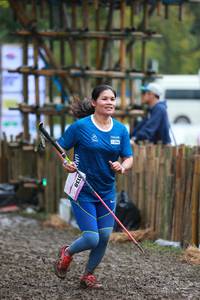 BIB: 3138
                            <button type="button" onclick="openModal(13446236)" class="btn btn-primary btn-sm float-right btn-popup" data-toggle="modal" data-target=".modal-high-quality">
                        <i class="fas fa-shopping-cart"></i> Add to Cart
                    </button>
                                            <button type="button" onclick="isThisMe(13446236, true)" class="btn btn-success btn-sm float-right btn-popup btn-isme hidden" data-toggle="tooltip" data-placement="bottom" title="นี่คือรูปของคุณใช่ไหม คลิกที่นี่เพื่อเอาเข้าอัลบั้ม">
                        <i class="fas fa-plus"></i> Add to album
                    </button>
                    <button type="button" onclick="isThisMe(13446236, false)" class="btn btn-warning btn-sm float-right btn-popup btn-isnotme hidden">
                        <i class="fas fa-ban"></i> Remove from album
                    </button>