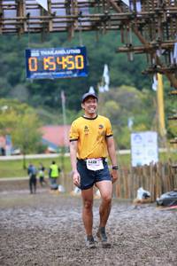 BIB: 8228
                            <button type="button" onclick="openModal(13445295)" class="btn btn-primary btn-sm float-right btn-popup" data-toggle="modal" data-target=".modal-high-quality">
                        <i class="fas fa-shopping-cart"></i> Add to Cart
                    </button>
                                            <button type="button" onclick="isThisMe(13445295, true)" class="btn btn-success btn-sm float-right btn-popup btn-isme hidden" data-toggle="tooltip" data-placement="bottom" title="นี่คือรูปของคุณใช่ไหม คลิกที่นี่เพื่อเอาเข้าอัลบั้ม">
                        <i class="fas fa-plus"></i> Add to album
                    </button>
                    <button type="button" onclick="isThisMe(13445295, false)" class="btn btn-warning btn-sm float-right btn-popup btn-isnotme hidden">
                        <i class="fas fa-ban"></i> Remove from album
                    </button>