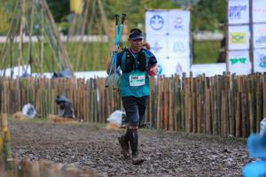 BIB: 1102
                            <button type="button" onclick="openModal(13446569)" class="btn btn-primary btn-sm float-right btn-popup" data-toggle="modal" data-target=".modal-high-quality">
                        <i class="fas fa-shopping-cart"></i> Add to Cart
                    </button>
                                            <button type="button" onclick="isThisMe(13446569, true)" class="btn btn-success btn-sm float-right btn-popup btn-isme hidden" data-toggle="tooltip" data-placement="bottom" title="นี่คือรูปของคุณใช่ไหม คลิกที่นี่เพื่อเอาเข้าอัลบั้ม">
                        <i class="fas fa-plus"></i> Add to album
                    </button>
                    <button type="button" onclick="isThisMe(13446569, false)" class="btn btn-warning btn-sm float-right btn-popup btn-isnotme hidden">
                        <i class="fas fa-ban"></i> Remove from album
                    </button>