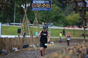 BIB: 022346, 2000
                            <button type="button" onclick="openModal(13445775)" class="btn btn-primary btn-sm float-right btn-popup" data-toggle="modal" data-target=".modal-high-quality">
                        <i class="fas fa-shopping-cart"></i> Add to Cart
                    </button>
                                            <button type="button" onclick="isThisMe(13445775, true)" class="btn btn-success btn-sm float-right btn-popup btn-isme hidden" data-toggle="tooltip" data-placement="bottom" title="นี่คือรูปของคุณใช่ไหม คลิกที่นี่เพื่อเอาเข้าอัลบั้ม">
                        <i class="fas fa-plus"></i> Add to album
                    </button>
                    <button type="button" onclick="isThisMe(13445775, false)" class="btn btn-warning btn-sm float-right btn-popup btn-isnotme hidden">
                        <i class="fas fa-ban"></i> Remove from album
                    </button>