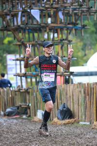 BIB: 8252
                            <button type="button" onclick="openModal(13446119)" class="btn btn-primary btn-sm float-right btn-popup" data-toggle="modal" data-target=".modal-high-quality">
                        <i class="fas fa-shopping-cart"></i> Add to Cart
                    </button>
                                            <button type="button" onclick="isThisMe(13446119, true)" class="btn btn-success btn-sm float-right btn-popup btn-isme hidden" data-toggle="tooltip" data-placement="bottom" title="นี่คือรูปของคุณใช่ไหม คลิกที่นี่เพื่อเอาเข้าอัลบั้ม">
                        <i class="fas fa-plus"></i> Add to album
                    </button>
                    <button type="button" onclick="isThisMe(13446119, false)" class="btn btn-warning btn-sm float-right btn-popup btn-isnotme hidden">
                        <i class="fas fa-ban"></i> Remove from album
                    </button>