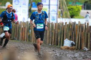 BIB: 1140, 1568
                            <button type="button" onclick="openModal(13446663)" class="btn btn-primary btn-sm float-right btn-popup" data-toggle="modal" data-target=".modal-high-quality">
                        <i class="fas fa-shopping-cart"></i> Add to Cart
                    </button>
                                            <button type="button" onclick="isThisMe(13446663, true)" class="btn btn-success btn-sm float-right btn-popup btn-isme hidden" data-toggle="tooltip" data-placement="bottom" title="นี่คือรูปของคุณใช่ไหม คลิกที่นี่เพื่อเอาเข้าอัลบั้ม">
                        <i class="fas fa-plus"></i> Add to album
                    </button>
                    <button type="button" onclick="isThisMe(13446663, false)" class="btn btn-warning btn-sm float-right btn-popup btn-isnotme hidden">
                        <i class="fas fa-ban"></i> Remove from album
                    </button>