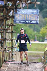 BIB: 047, 
                            <button type="button" onclick="openModal(13446174)" class="btn btn-primary btn-sm float-right btn-popup" data-toggle="modal" data-target=".modal-high-quality">
                        <i class="fas fa-shopping-cart"></i> Add to Cart
                    </button>
                                            <button type="button" onclick="isThisMe(13446174, true)" class="btn btn-success btn-sm float-right btn-popup btn-isme hidden" data-toggle="tooltip" data-placement="bottom" title="นี่คือรูปของคุณใช่ไหม คลิกที่นี่เพื่อเอาเข้าอัลบั้ม">
                        <i class="fas fa-plus"></i> Add to album
                    </button>
                    <button type="button" onclick="isThisMe(13446174, false)" class="btn btn-warning btn-sm float-right btn-popup btn-isnotme hidden">
                        <i class="fas fa-ban"></i> Remove from album
                    </button>