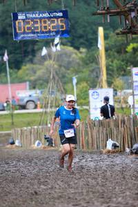 BIB: 023825, 2020, 0396
                            <button type="button" onclick="openModal(13446043)" class="btn btn-primary btn-sm float-right btn-popup" data-toggle="modal" data-target=".modal-high-quality">
                        <i class="fas fa-shopping-cart"></i> Add to Cart
                    </button>
                                            <button type="button" onclick="isThisMe(13446043, true)" class="btn btn-success btn-sm float-right btn-popup btn-isme hidden" data-toggle="tooltip" data-placement="bottom" title="นี่คือรูปของคุณใช่ไหม คลิกที่นี่เพื่อเอาเข้าอัลบั้ม">
                        <i class="fas fa-plus"></i> Add to album
                    </button>
                    <button type="button" onclick="isThisMe(13446043, false)" class="btn btn-warning btn-sm float-right btn-popup btn-isnotme hidden">
                        <i class="fas fa-ban"></i> Remove from album
                    </button>