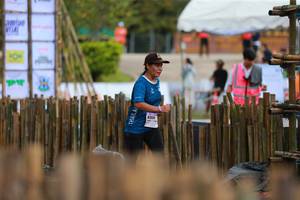 BIB: 8308
                            <button type="button" onclick="openModal(13446471)" class="btn btn-primary btn-sm float-right btn-popup" data-toggle="modal" data-target=".modal-high-quality">
                        <i class="fas fa-shopping-cart"></i> Add to Cart
                    </button>
                                            <button type="button" onclick="isThisMe(13446471, true)" class="btn btn-success btn-sm float-right btn-popup btn-isme hidden" data-toggle="tooltip" data-placement="bottom" title="นี่คือรูปของคุณใช่ไหม คลิกที่นี่เพื่อเอาเข้าอัลบั้ม">
                        <i class="fas fa-plus"></i> Add to album
                    </button>
                    <button type="button" onclick="isThisMe(13446471, false)" class="btn btn-warning btn-sm float-right btn-popup btn-isnotme hidden">
                        <i class="fas fa-ban"></i> Remove from album
                    </button>