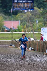 BIB: 2020
                            <button type="button" onclick="openModal(13446231)" class="btn btn-primary btn-sm float-right btn-popup" data-toggle="modal" data-target=".modal-high-quality">
                        <i class="fas fa-shopping-cart"></i> Add to Cart
                    </button>
                                            <button type="button" onclick="isThisMe(13446231, true)" class="btn btn-success btn-sm float-right btn-popup btn-isme hidden" data-toggle="tooltip" data-placement="bottom" title="นี่คือรูปของคุณใช่ไหม คลิกที่นี่เพื่อเอาเข้าอัลบั้ม">
                        <i class="fas fa-plus"></i> Add to album
                    </button>
                    <button type="button" onclick="isThisMe(13446231, false)" class="btn btn-warning btn-sm float-right btn-popup btn-isnotme hidden">
                        <i class="fas fa-ban"></i> Remove from album
                    </button>