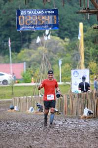 BIB: 0299, 2020
                            <button type="button" onclick="openModal(13446101)" class="btn btn-primary btn-sm float-right btn-popup" data-toggle="modal" data-target=".modal-high-quality">
                        <i class="fas fa-shopping-cart"></i> Add to Cart
                    </button>
                                            <button type="button" onclick="isThisMe(13446101, true)" class="btn btn-success btn-sm float-right btn-popup btn-isme hidden" data-toggle="tooltip" data-placement="bottom" title="นี่คือรูปของคุณใช่ไหม คลิกที่นี่เพื่อเอาเข้าอัลบั้ม">
                        <i class="fas fa-plus"></i> Add to album
                    </button>
                    <button type="button" onclick="isThisMe(13446101, false)" class="btn btn-warning btn-sm float-right btn-popup btn-isnotme hidden">
                        <i class="fas fa-ban"></i> Remove from album
                    </button>