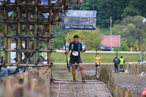 BIB: 
                            <button type="button" onclick="openModal(13445283)" class="btn btn-primary btn-sm float-right btn-popup" data-toggle="modal" data-target=".modal-high-quality">
                        <i class="fas fa-shopping-cart"></i> Add to Cart
                    </button>
                                            <button type="button" onclick="isThisMe(13445283, true)" class="btn btn-success btn-sm float-right btn-popup btn-isme hidden" data-toggle="tooltip" data-placement="bottom" title="นี่คือรูปของคุณใช่ไหม คลิกที่นี่เพื่อเอาเข้าอัลบั้ม">
                        <i class="fas fa-plus"></i> Add to album
                    </button>
                    <button type="button" onclick="isThisMe(13445283, false)" class="btn btn-warning btn-sm float-right btn-popup btn-isnotme hidden">
                        <i class="fas fa-ban"></i> Remove from album
                    </button>