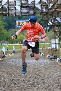 BIB: 378, 
                            <button type="button" onclick="openModal(13445271)" class="btn btn-primary btn-sm float-right btn-popup" data-toggle="modal" data-target=".modal-high-quality">
                        <i class="fas fa-shopping-cart"></i> Add to Cart
                    </button>
                                            <button type="button" onclick="isThisMe(13445271, true)" class="btn btn-success btn-sm float-right btn-popup btn-isme hidden" data-toggle="tooltip" data-placement="bottom" title="นี่คือรูปของคุณใช่ไหม คลิกที่นี่เพื่อเอาเข้าอัลบั้ม">
                        <i class="fas fa-plus"></i> Add to album
                    </button>
                    <button type="button" onclick="isThisMe(13445271, false)" class="btn btn-warning btn-sm float-right btn-popup btn-isnotme hidden">
                        <i class="fas fa-ban"></i> Remove from album
                    </button>