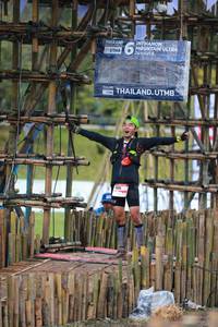 BIB: 
                            <button type="button" onclick="openModal(13445328)" class="btn btn-primary btn-sm float-right btn-popup" data-toggle="modal" data-target=".modal-high-quality">
                        <i class="fas fa-shopping-cart"></i> Add to Cart
                    </button>
                                            <button type="button" onclick="isThisMe(13445328, true)" class="btn btn-success btn-sm float-right btn-popup btn-isme hidden" data-toggle="tooltip" data-placement="bottom" title="นี่คือรูปของคุณใช่ไหม คลิกที่นี่เพื่อเอาเข้าอัลบั้ม">
                        <i class="fas fa-plus"></i> Add to album
                    </button>
                    <button type="button" onclick="isThisMe(13445328, false)" class="btn btn-warning btn-sm float-right btn-popup btn-isnotme hidden">
                        <i class="fas fa-ban"></i> Remove from album
                    </button>