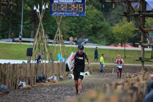 BIB: 200
                            <button type="button" onclick="openModal(13445774)" class="btn btn-primary btn-sm float-right btn-popup" data-toggle="modal" data-target=".modal-high-quality">
                        <i class="fas fa-shopping-cart"></i> Add to Cart
                    </button>
                                            <button type="button" onclick="isThisMe(13445774, true)" class="btn btn-success btn-sm float-right btn-popup btn-isme hidden" data-toggle="tooltip" data-placement="bottom" title="นี่คือรูปของคุณใช่ไหม คลิกที่นี่เพื่อเอาเข้าอัลบั้ม">
                        <i class="fas fa-plus"></i> Add to album
                    </button>
                    <button type="button" onclick="isThisMe(13445774, false)" class="btn btn-warning btn-sm float-right btn-popup btn-isnotme hidden">
                        <i class="fas fa-ban"></i> Remove from album
                    </button>