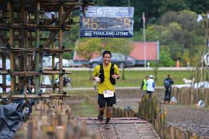 BIB: 
                            <button type="button" onclick="openModal(13445208)" class="btn btn-primary btn-sm float-right btn-popup" data-toggle="modal" data-target=".modal-high-quality">
                        <i class="fas fa-shopping-cart"></i> Add to Cart
                    </button>
                                            <button type="button" onclick="isThisMe(13445208, true)" class="btn btn-success btn-sm float-right btn-popup btn-isme hidden" data-toggle="tooltip" data-placement="bottom" title="นี่คือรูปของคุณใช่ไหม คลิกที่นี่เพื่อเอาเข้าอัลบั้ม">
                        <i class="fas fa-plus"></i> Add to album
                    </button>
                    <button type="button" onclick="isThisMe(13445208, false)" class="btn btn-warning btn-sm float-right btn-popup btn-isnotme hidden">
                        <i class="fas fa-ban"></i> Remove from album
                    </button>