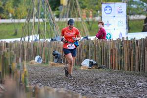 BIB: 
                            <button type="button" onclick="openModal(13446573)" class="btn btn-primary btn-sm float-right btn-popup" data-toggle="modal" data-target=".modal-high-quality">
                        <i class="fas fa-shopping-cart"></i> Add to Cart
                    </button>
                                            <button type="button" onclick="isThisMe(13446573, true)" class="btn btn-success btn-sm float-right btn-popup btn-isme hidden" data-toggle="tooltip" data-placement="bottom" title="นี่คือรูปของคุณใช่ไหม คลิกที่นี่เพื่อเอาเข้าอัลบั้ม">
                        <i class="fas fa-plus"></i> Add to album
                    </button>
                    <button type="button" onclick="isThisMe(13446573, false)" class="btn btn-warning btn-sm float-right btn-popup btn-isnotme hidden">
                        <i class="fas fa-ban"></i> Remove from album
                    </button>