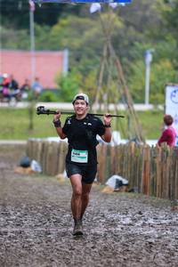 BIB: 1466
                            <button type="button" onclick="openModal(13446271)" class="btn btn-primary btn-sm float-right btn-popup" data-toggle="modal" data-target=".modal-high-quality">
                        <i class="fas fa-shopping-cart"></i> Add to Cart
                    </button>
                                            <button type="button" onclick="isThisMe(13446271, true)" class="btn btn-success btn-sm float-right btn-popup btn-isme hidden" data-toggle="tooltip" data-placement="bottom" title="นี่คือรูปของคุณใช่ไหม คลิกที่นี่เพื่อเอาเข้าอัลบั้ม">
                        <i class="fas fa-plus"></i> Add to album
                    </button>
                    <button type="button" onclick="isThisMe(13446271, false)" class="btn btn-warning btn-sm float-right btn-popup btn-isnotme hidden">
                        <i class="fas fa-ban"></i> Remove from album
                    </button>