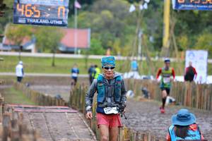 BIB: 465
                            <button type="button" onclick="openModal(13445236)" class="btn btn-primary btn-sm float-right btn-popup" data-toggle="modal" data-target=".modal-high-quality">
                        <i class="fas fa-shopping-cart"></i> Add to Cart
                    </button>
                                            <button type="button" onclick="isThisMe(13445236, true)" class="btn btn-success btn-sm float-right btn-popup btn-isme hidden" data-toggle="tooltip" data-placement="bottom" title="นี่คือรูปของคุณใช่ไหม คลิกที่นี่เพื่อเอาเข้าอัลบั้ม">
                        <i class="fas fa-plus"></i> Add to album
                    </button>
                    <button type="button" onclick="isThisMe(13445236, false)" class="btn btn-warning btn-sm float-right btn-popup btn-isnotme hidden">
                        <i class="fas fa-ban"></i> Remove from album
                    </button>