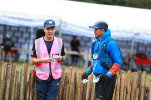 BIB: 
                            <button type="button" onclick="openModal(13445408)" class="btn btn-primary btn-sm float-right btn-popup" data-toggle="modal" data-target=".modal-high-quality">
                        <i class="fas fa-shopping-cart"></i> Add to Cart
                    </button>
                                            <button type="button" onclick="isThisMe(13445408, true)" class="btn btn-success btn-sm float-right btn-popup btn-isme hidden" data-toggle="tooltip" data-placement="bottom" title="นี่คือรูปของคุณใช่ไหม คลิกที่นี่เพื่อเอาเข้าอัลบั้ม">
                        <i class="fas fa-plus"></i> Add to album
                    </button>
                    <button type="button" onclick="isThisMe(13445408, false)" class="btn btn-warning btn-sm float-right btn-popup btn-isnotme hidden">
                        <i class="fas fa-ban"></i> Remove from album
                    </button>