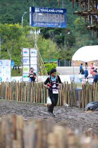 BIB: 2020
                            <button type="button" onclick="openModal(13445947)" class="btn btn-primary btn-sm float-right btn-popup" data-toggle="modal" data-target=".modal-high-quality">
                        <i class="fas fa-shopping-cart"></i> Add to Cart
                    </button>
                                            <button type="button" onclick="isThisMe(13445947, true)" class="btn btn-success btn-sm float-right btn-popup btn-isme hidden" data-toggle="tooltip" data-placement="bottom" title="นี่คือรูปของคุณใช่ไหม คลิกที่นี่เพื่อเอาเข้าอัลบั้ม">
                        <i class="fas fa-plus"></i> Add to album
                    </button>
                    <button type="button" onclick="isThisMe(13445947, false)" class="btn btn-warning btn-sm float-right btn-popup btn-isnotme hidden">
                        <i class="fas fa-ban"></i> Remove from album
                    </button>