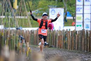 BIB: 036
                            <button type="button" onclick="openModal(13446616)" class="btn btn-primary btn-sm float-right btn-popup" data-toggle="modal" data-target=".modal-high-quality">
                        <i class="fas fa-shopping-cart"></i> Add to Cart
                    </button>
                                            <button type="button" onclick="isThisMe(13446616, true)" class="btn btn-success btn-sm float-right btn-popup btn-isme hidden" data-toggle="tooltip" data-placement="bottom" title="นี่คือรูปของคุณใช่ไหม คลิกที่นี่เพื่อเอาเข้าอัลบั้ม">
                        <i class="fas fa-plus"></i> Add to album
                    </button>
                    <button type="button" onclick="isThisMe(13446616, false)" class="btn btn-warning btn-sm float-right btn-popup btn-isnotme hidden">
                        <i class="fas fa-ban"></i> Remove from album
                    </button>