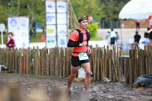 BIB: 1023
                            <button type="button" onclick="openModal(13446653)" class="btn btn-primary btn-sm float-right btn-popup" data-toggle="modal" data-target=".modal-high-quality">
                        <i class="fas fa-shopping-cart"></i> Add to Cart
                    </button>
                                            <button type="button" onclick="isThisMe(13446653, true)" class="btn btn-success btn-sm float-right btn-popup btn-isme hidden" data-toggle="tooltip" data-placement="bottom" title="นี่คือรูปของคุณใช่ไหม คลิกที่นี่เพื่อเอาเข้าอัลบั้ม">
                        <i class="fas fa-plus"></i> Add to album
                    </button>
                    <button type="button" onclick="isThisMe(13446653, false)" class="btn btn-warning btn-sm float-right btn-popup btn-isnotme hidden">
                        <i class="fas fa-ban"></i> Remove from album
                    </button>