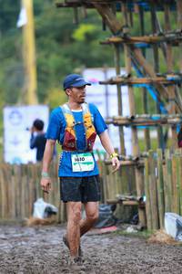 BIB: 1610
                            <button type="button" onclick="openModal(13446089)" class="btn btn-primary btn-sm float-right btn-popup" data-toggle="modal" data-target=".modal-high-quality">
                        <i class="fas fa-shopping-cart"></i> Add to Cart
                    </button>
                                            <button type="button" onclick="isThisMe(13446089, true)" class="btn btn-success btn-sm float-right btn-popup btn-isme hidden" data-toggle="tooltip" data-placement="bottom" title="นี่คือรูปของคุณใช่ไหม คลิกที่นี่เพื่อเอาเข้าอัลบั้ม">
                        <i class="fas fa-plus"></i> Add to album
                    </button>
                    <button type="button" onclick="isThisMe(13446089, false)" class="btn btn-warning btn-sm float-right btn-popup btn-isnotme hidden">
                        <i class="fas fa-ban"></i> Remove from album
                    </button>