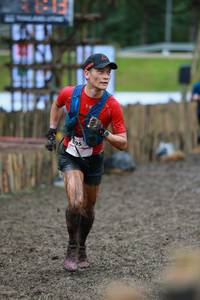 BIB: 
                            <button type="button" onclick="openModal(13445441)" class="btn btn-primary btn-sm float-right btn-popup" data-toggle="modal" data-target=".modal-high-quality">
                        <i class="fas fa-shopping-cart"></i> Add to Cart
                    </button>
                                            <button type="button" onclick="isThisMe(13445441, true)" class="btn btn-success btn-sm float-right btn-popup btn-isme hidden" data-toggle="tooltip" data-placement="bottom" title="นี่คือรูปของคุณใช่ไหม คลิกที่นี่เพื่อเอาเข้าอัลบั้ม">
                        <i class="fas fa-plus"></i> Add to album
                    </button>
                    <button type="button" onclick="isThisMe(13445441, false)" class="btn btn-warning btn-sm float-right btn-popup btn-isnotme hidden">
                        <i class="fas fa-ban"></i> Remove from album
                    </button>