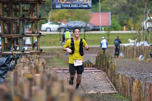 BIB: 
                            <button type="button" onclick="openModal(13445215)" class="btn btn-primary btn-sm float-right btn-popup" data-toggle="modal" data-target=".modal-high-quality">
                        <i class="fas fa-shopping-cart"></i> Add to Cart
                    </button>
                                            <button type="button" onclick="isThisMe(13445215, true)" class="btn btn-success btn-sm float-right btn-popup btn-isme hidden" data-toggle="tooltip" data-placement="bottom" title="นี่คือรูปของคุณใช่ไหม คลิกที่นี่เพื่อเอาเข้าอัลบั้ม">
                        <i class="fas fa-plus"></i> Add to album
                    </button>
                    <button type="button" onclick="isThisMe(13445215, false)" class="btn btn-warning btn-sm float-right btn-popup btn-isnotme hidden">
                        <i class="fas fa-ban"></i> Remove from album
                    </button>