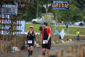 BIB: 02112, 329, 8340
                            <button type="button" onclick="openModal(13445603)" class="btn btn-primary btn-sm float-right btn-popup" data-toggle="modal" data-target=".modal-high-quality">
                        <i class="fas fa-shopping-cart"></i> Add to Cart
                    </button>
                                            <button type="button" onclick="isThisMe(13445603, true)" class="btn btn-success btn-sm float-right btn-popup btn-isme hidden" data-toggle="tooltip" data-placement="bottom" title="นี่คือรูปของคุณใช่ไหม คลิกที่นี่เพื่อเอาเข้าอัลบั้ม">
                        <i class="fas fa-plus"></i> Add to album
                    </button>
                    <button type="button" onclick="isThisMe(13445603, false)" class="btn btn-warning btn-sm float-right btn-popup btn-isnotme hidden">
                        <i class="fas fa-ban"></i> Remove from album
                    </button>