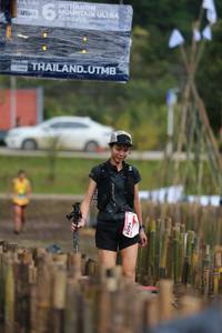 BIB: 760
                            <button type="button" onclick="openModal(13446445)" class="btn btn-primary btn-sm float-right btn-popup" data-toggle="modal" data-target=".modal-high-quality">
                        <i class="fas fa-shopping-cart"></i> Add to Cart
                    </button>
                                            <button type="button" onclick="isThisMe(13446445, true)" class="btn btn-success btn-sm float-right btn-popup btn-isme hidden" data-toggle="tooltip" data-placement="bottom" title="นี่คือรูปของคุณใช่ไหม คลิกที่นี่เพื่อเอาเข้าอัลบั้ม">
                        <i class="fas fa-plus"></i> Add to album
                    </button>
                    <button type="button" onclick="isThisMe(13446445, false)" class="btn btn-warning btn-sm float-right btn-popup btn-isnotme hidden">
                        <i class="fas fa-ban"></i> Remove from album
                    </button>