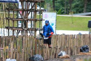 BIB: 
                            <button type="button" onclick="openModal(13445392)" class="btn btn-primary btn-sm float-right btn-popup" data-toggle="modal" data-target=".modal-high-quality">
                        <i class="fas fa-shopping-cart"></i> Add to Cart
                    </button>
                                            <button type="button" onclick="isThisMe(13445392, true)" class="btn btn-success btn-sm float-right btn-popup btn-isme hidden" data-toggle="tooltip" data-placement="bottom" title="นี่คือรูปของคุณใช่ไหม คลิกที่นี่เพื่อเอาเข้าอัลบั้ม">
                        <i class="fas fa-plus"></i> Add to album
                    </button>
                    <button type="button" onclick="isThisMe(13445392, false)" class="btn btn-warning btn-sm float-right btn-popup btn-isnotme hidden">
                        <i class="fas fa-ban"></i> Remove from album
                    </button>