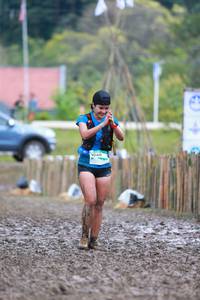 BIB: 1040
                            <button type="button" onclick="openModal(13446154)" class="btn btn-primary btn-sm float-right btn-popup" data-toggle="modal" data-target=".modal-high-quality">
                        <i class="fas fa-shopping-cart"></i> Add to Cart
                    </button>
                                            <button type="button" onclick="isThisMe(13446154, true)" class="btn btn-success btn-sm float-right btn-popup btn-isme hidden" data-toggle="tooltip" data-placement="bottom" title="นี่คือรูปของคุณใช่ไหม คลิกที่นี่เพื่อเอาเข้าอัลบั้ม">
                        <i class="fas fa-plus"></i> Add to album
                    </button>
                    <button type="button" onclick="isThisMe(13446154, false)" class="btn btn-warning btn-sm float-right btn-popup btn-isnotme hidden">
                        <i class="fas fa-ban"></i> Remove from album
                    </button>