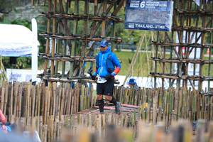 BIB: 
                            <button type="button" onclick="openModal(13445402)" class="btn btn-primary btn-sm float-right btn-popup" data-toggle="modal" data-target=".modal-high-quality">
                        <i class="fas fa-shopping-cart"></i> Add to Cart
                    </button>
                                            <button type="button" onclick="isThisMe(13445402, true)" class="btn btn-success btn-sm float-right btn-popup btn-isme hidden" data-toggle="tooltip" data-placement="bottom" title="นี่คือรูปของคุณใช่ไหม คลิกที่นี่เพื่อเอาเข้าอัลบั้ม">
                        <i class="fas fa-plus"></i> Add to album
                    </button>
                    <button type="button" onclick="isThisMe(13445402, false)" class="btn btn-warning btn-sm float-right btn-popup btn-isnotme hidden">
                        <i class="fas fa-ban"></i> Remove from album
                    </button>