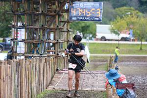 BIB: 
                            <button type="button" onclick="openModal(13446211)" class="btn btn-primary btn-sm float-right btn-popup" data-toggle="modal" data-target=".modal-high-quality">
                        <i class="fas fa-shopping-cart"></i> Add to Cart
                    </button>
                                            <button type="button" onclick="isThisMe(13446211, true)" class="btn btn-success btn-sm float-right btn-popup btn-isme hidden" data-toggle="tooltip" data-placement="bottom" title="นี่คือรูปของคุณใช่ไหม คลิกที่นี่เพื่อเอาเข้าอัลบั้ม">
                        <i class="fas fa-plus"></i> Add to album
                    </button>
                    <button type="button" onclick="isThisMe(13446211, false)" class="btn btn-warning btn-sm float-right btn-popup btn-isnotme hidden">
                        <i class="fas fa-ban"></i> Remove from album
                    </button>