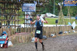 BIB: 1164
                            <button type="button" onclick="openModal(13445426)" class="btn btn-primary btn-sm float-right btn-popup" data-toggle="modal" data-target=".modal-high-quality">
                        <i class="fas fa-shopping-cart"></i> Add to Cart
                    </button>
                                            <button type="button" onclick="isThisMe(13445426, true)" class="btn btn-success btn-sm float-right btn-popup btn-isme hidden" data-toggle="tooltip" data-placement="bottom" title="นี่คือรูปของคุณใช่ไหม คลิกที่นี่เพื่อเอาเข้าอัลบั้ม">
                        <i class="fas fa-plus"></i> Add to album
                    </button>
                    <button type="button" onclick="isThisMe(13445426, false)" class="btn btn-warning btn-sm float-right btn-popup btn-isnotme hidden">
                        <i class="fas fa-ban"></i> Remove from album
                    </button>