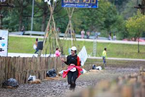 BIB: 2020
                            <button type="button" onclick="openModal(13445840)" class="btn btn-primary btn-sm float-right btn-popup" data-toggle="modal" data-target=".modal-high-quality">
                        <i class="fas fa-shopping-cart"></i> Add to Cart
                    </button>
                                            <button type="button" onclick="isThisMe(13445840, true)" class="btn btn-success btn-sm float-right btn-popup btn-isme hidden" data-toggle="tooltip" data-placement="bottom" title="นี่คือรูปของคุณใช่ไหม คลิกที่นี่เพื่อเอาเข้าอัลบั้ม">
                        <i class="fas fa-plus"></i> Add to album
                    </button>
                    <button type="button" onclick="isThisMe(13445840, false)" class="btn btn-warning btn-sm float-right btn-popup btn-isnotme hidden">
                        <i class="fas fa-ban"></i> Remove from album
                    </button>