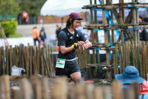 BIB: 
                            <button type="button" onclick="openModal(13446691)" class="btn btn-primary btn-sm float-right btn-popup" data-toggle="modal" data-target=".modal-high-quality">
                        <i class="fas fa-shopping-cart"></i> Add to Cart
                    </button>
                                            <button type="button" onclick="isThisMe(13446691, true)" class="btn btn-success btn-sm float-right btn-popup btn-isme hidden" data-toggle="tooltip" data-placement="bottom" title="นี่คือรูปของคุณใช่ไหม คลิกที่นี่เพื่อเอาเข้าอัลบั้ม">
                        <i class="fas fa-plus"></i> Add to album
                    </button>
                    <button type="button" onclick="isThisMe(13446691, false)" class="btn btn-warning btn-sm float-right btn-popup btn-isnotme hidden">
                        <i class="fas fa-ban"></i> Remove from album
                    </button>