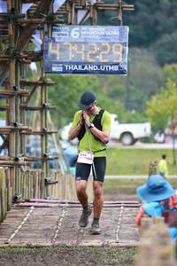 BIB: 144
                            <button type="button" onclick="openModal(13446148)" class="btn btn-primary btn-sm float-right btn-popup" data-toggle="modal" data-target=".modal-high-quality">
                        <i class="fas fa-shopping-cart"></i> Add to Cart
                    </button>
                                            <button type="button" onclick="isThisMe(13446148, true)" class="btn btn-success btn-sm float-right btn-popup btn-isme hidden" data-toggle="tooltip" data-placement="bottom" title="นี่คือรูปของคุณใช่ไหม คลิกที่นี่เพื่อเอาเข้าอัลบั้ม">
                        <i class="fas fa-plus"></i> Add to album
                    </button>
                    <button type="button" onclick="isThisMe(13446148, false)" class="btn btn-warning btn-sm float-right btn-popup btn-isnotme hidden">
                        <i class="fas fa-ban"></i> Remove from album
                    </button>