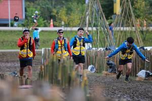 BIB: 
                            <button type="button" onclick="openModal(13446489)" class="btn btn-primary btn-sm float-right btn-popup" data-toggle="modal" data-target=".modal-high-quality">
                        <i class="fas fa-shopping-cart"></i> Add to Cart
                    </button>
                                            <button type="button" onclick="isThisMe(13446489, true)" class="btn btn-success btn-sm float-right btn-popup btn-isme hidden" data-toggle="tooltip" data-placement="bottom" title="นี่คือรูปของคุณใช่ไหม คลิกที่นี่เพื่อเอาเข้าอัลบั้ม">
                        <i class="fas fa-plus"></i> Add to album
                    </button>
                    <button type="button" onclick="isThisMe(13446489, false)" class="btn btn-warning btn-sm float-right btn-popup btn-isnotme hidden">
                        <i class="fas fa-ban"></i> Remove from album
                    </button>